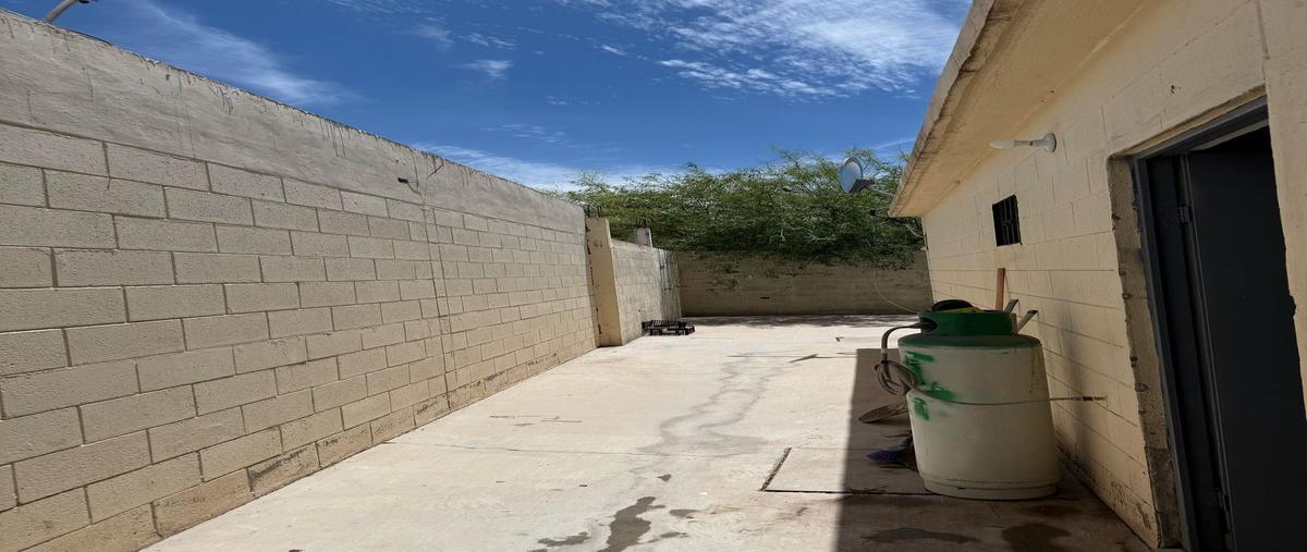 Foto de casa en jardines del bosque , los mochis (los mochis), ahome, sinaloa, 30376396 foto 03 Foto de casa en venta en jardines del bosque , los mochis (los mochis), ahome, sinaloa, 30376396 No. 03