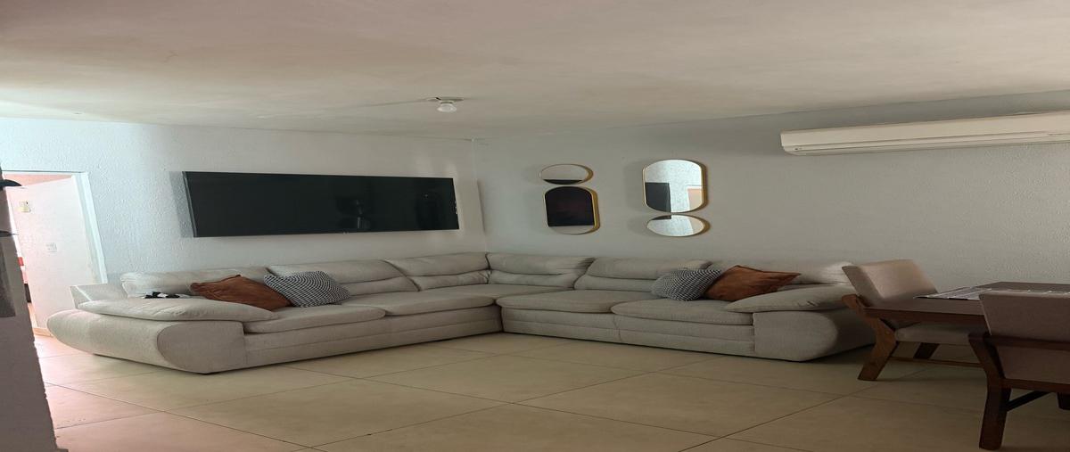 Foto de casa en venta en jardines del bosque , los mochis (los mochis), ahome, sinaloa, 0 No. 04