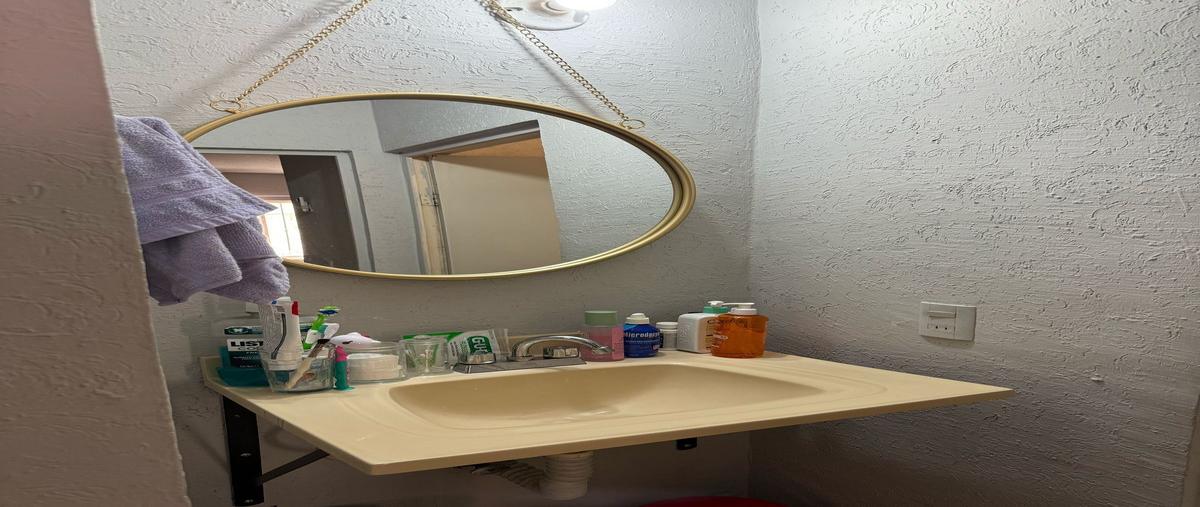 Foto de casa en venta en jardines del bosque , los mochis (los mochis), ahome, sinaloa, 0 No. 05