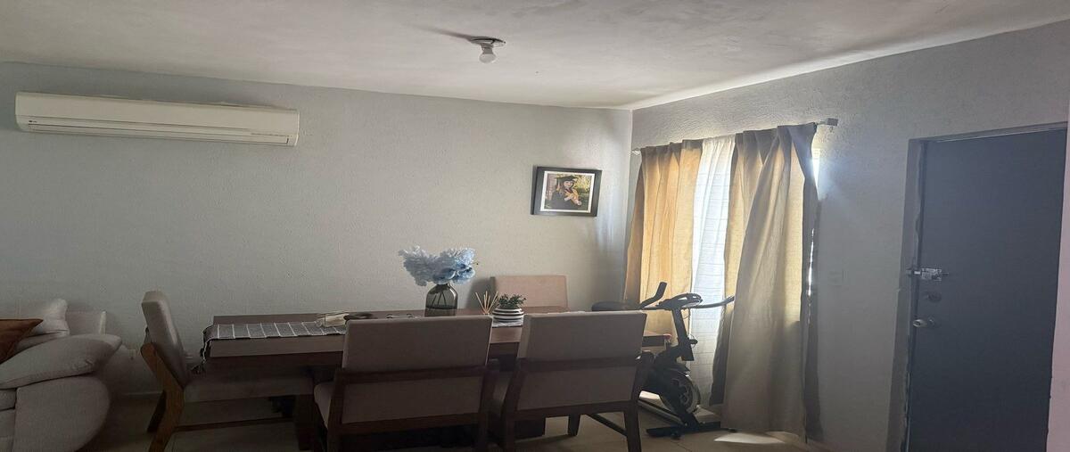 Foto de casa en venta en jardines del bosque , los mochis (los mochis), ahome, sinaloa, 0 No. 06