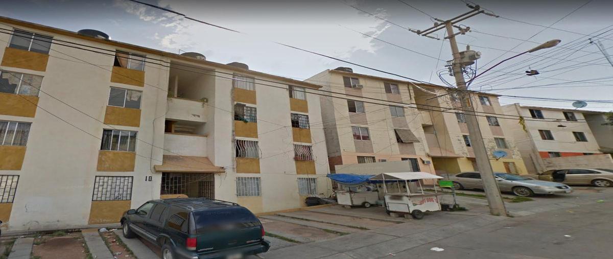 Foto de departamento en venta en  , jardines del bosque, nogales, sonora, 0 No. 03
