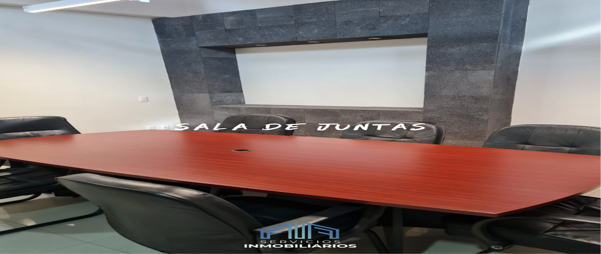 Foto de oficina en renta en  , jardines del bosque norte, guadalajara, jalisco, 28550748 No. 04