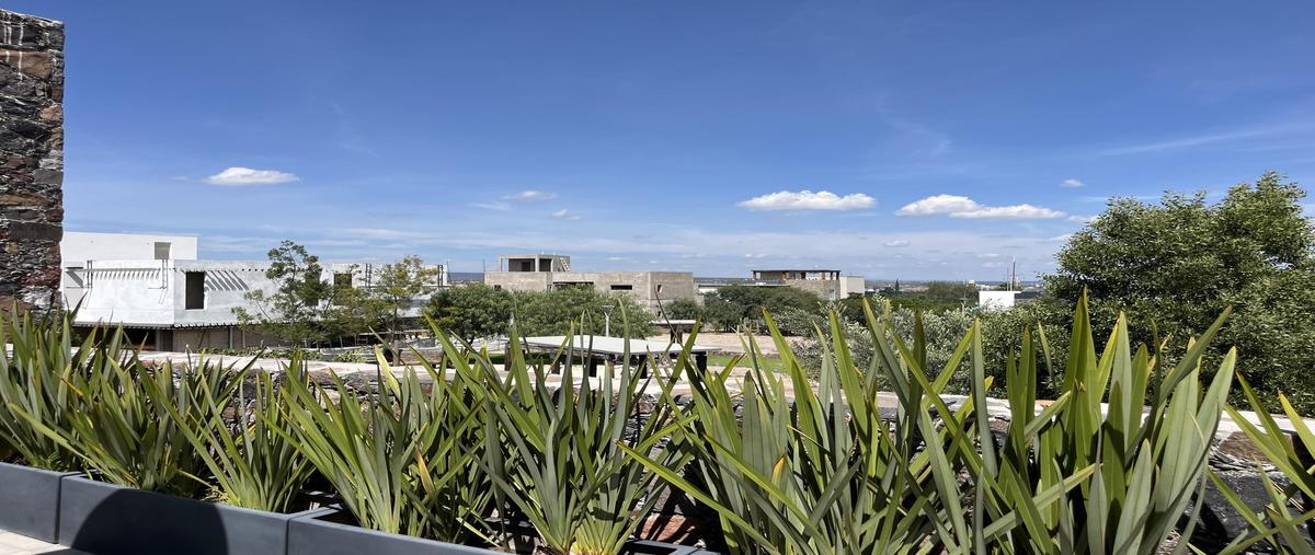 Foto de terreno habitacional en venta en  , jardines del bosque, san miguel de allende, guanajuato, 0 No. 04