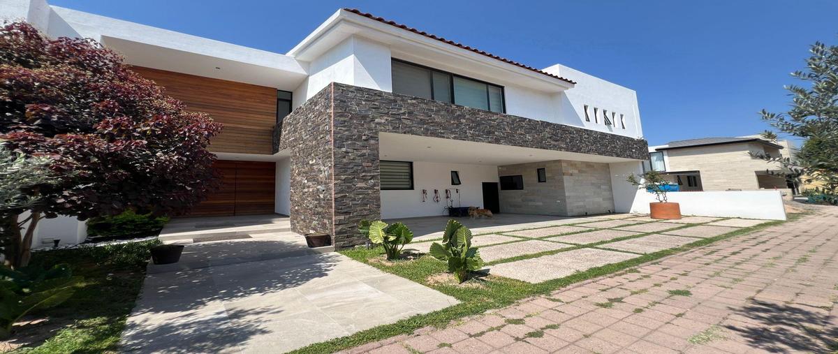 Foto de casa en , jardines del campestre, aguascalientes, aguascalientes, 0 foto 02 Foto de casa en venta en , jardines del campestre, aguascalientes, aguascalientes, 0 No. 02