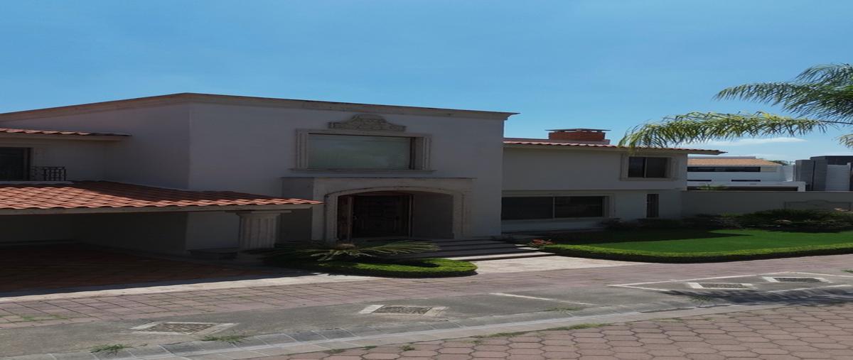 Foto de casa en venta en  , jardines del campestre, aguascalientes, aguascalientes, 0 No. 03