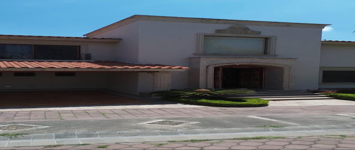 Foto de casa en venta en  , jardines del campestre, aguascalientes, aguascalientes, 0 No. 05