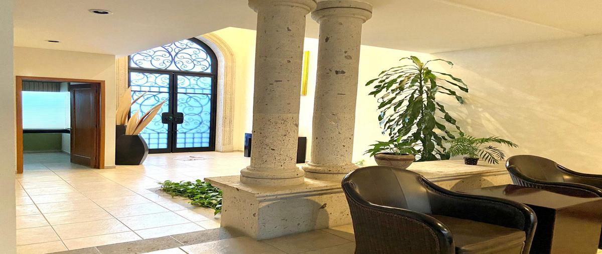 Foto de casa en venta en  , jardines del campestre, león, guanajuato, 0 No. 03