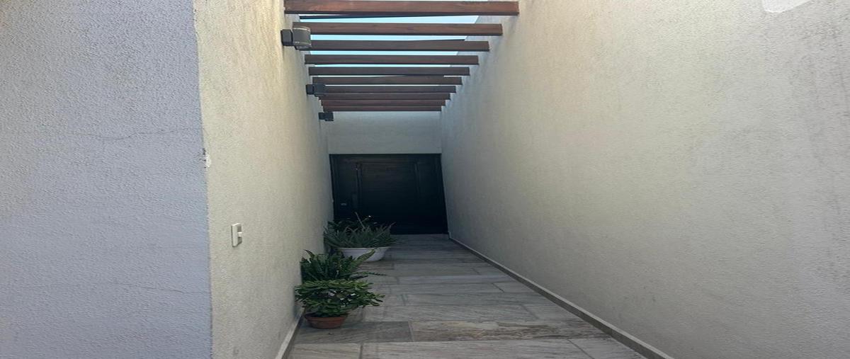 Foto de casa en venta en  , jardines del campestre, león, guanajuato, 0 No. 03