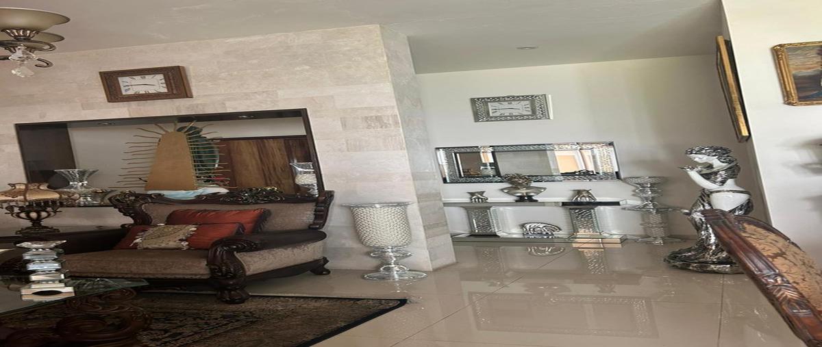 Foto de casa en venta en  , jardines del campestre, león, guanajuato, 0 No. 04