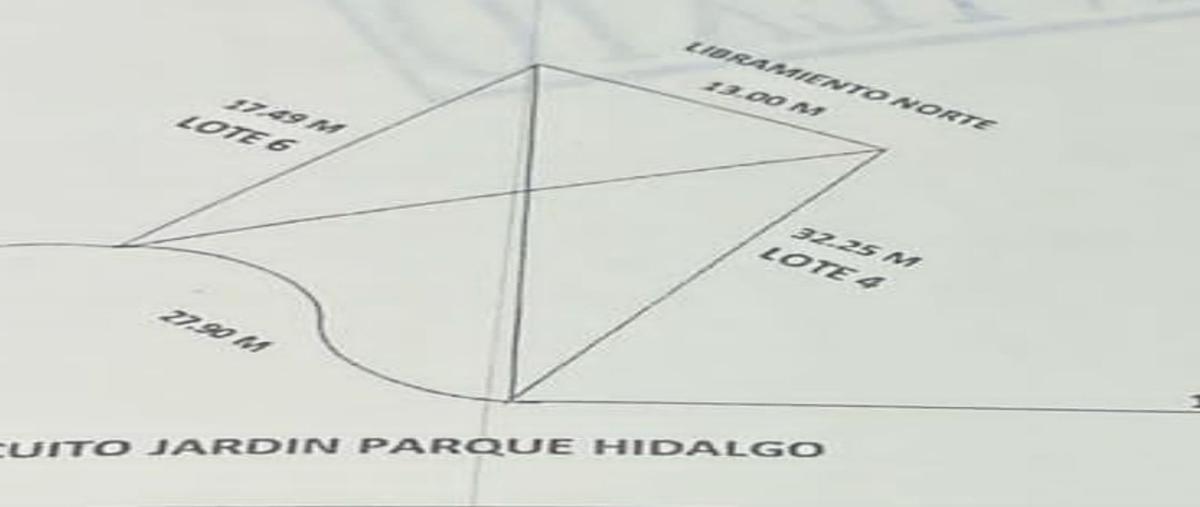 Foto de terreno habitacional en , jardines del campestre, león, guanajuato, 0 foto 01 Foto de terreno habitacional en venta en , jardines del campestre, león, guanajuato, 0 No. 01