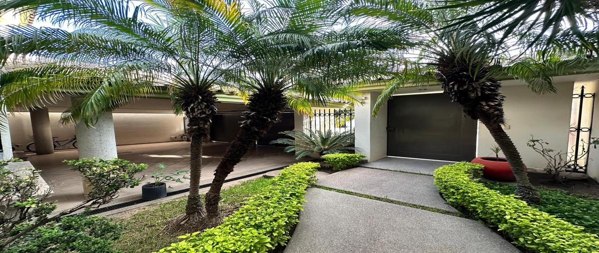 Foto de casa en venta en  , jardines del campestre, león, guanajuato, 29528180 No. 03