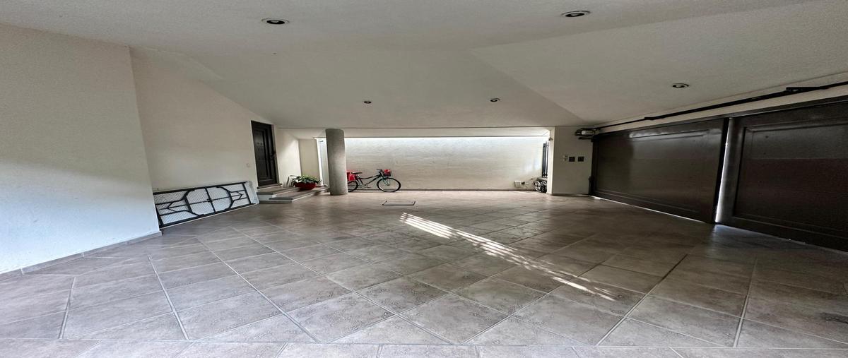 Foto de casa en venta en  , jardines del campestre, león, guanajuato, 29528180 No. 04