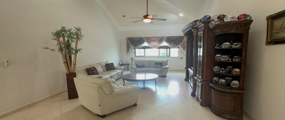 Foto de casa en venta en  , jardines del campestre, león, guanajuato, 0 No. 04