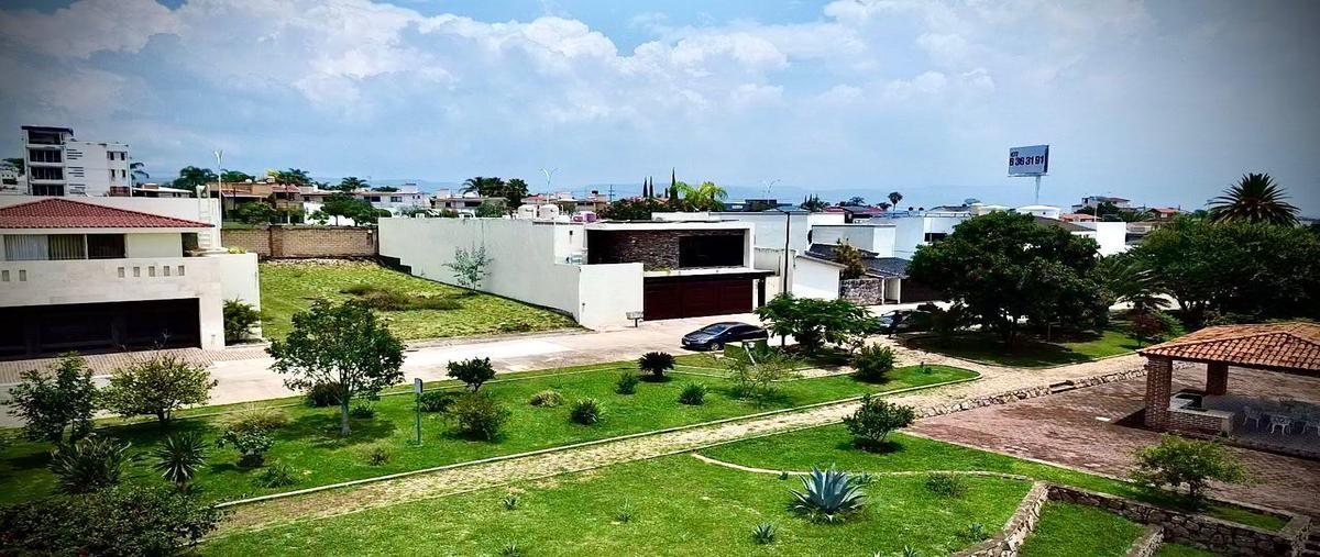Foto de casa en venta en  , jardines del campestre, león, guanajuato, 30300840 No. 04