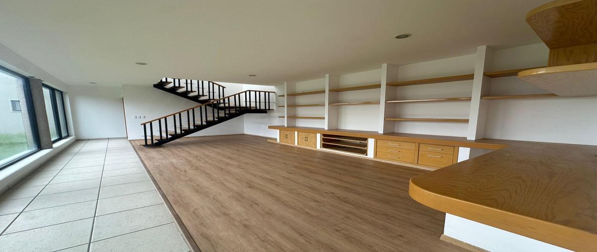 Foto de casa en venta en  , jardines del campestre, león, guanajuato, 0 No. 04