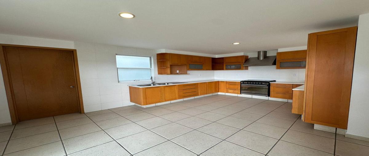 Foto de casa en venta en  , jardines del campestre, león, guanajuato, 0 No. 05