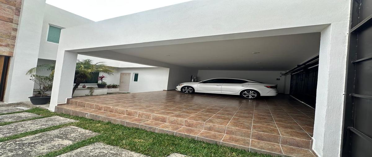 Foto de casa en venta en  , jardines del campestre, león, guanajuato, 0 No. 03
