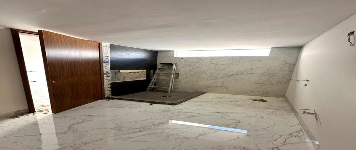 Foto de casa en venta en  , jardines del campestre, león, guanajuato, 0 No. 04
