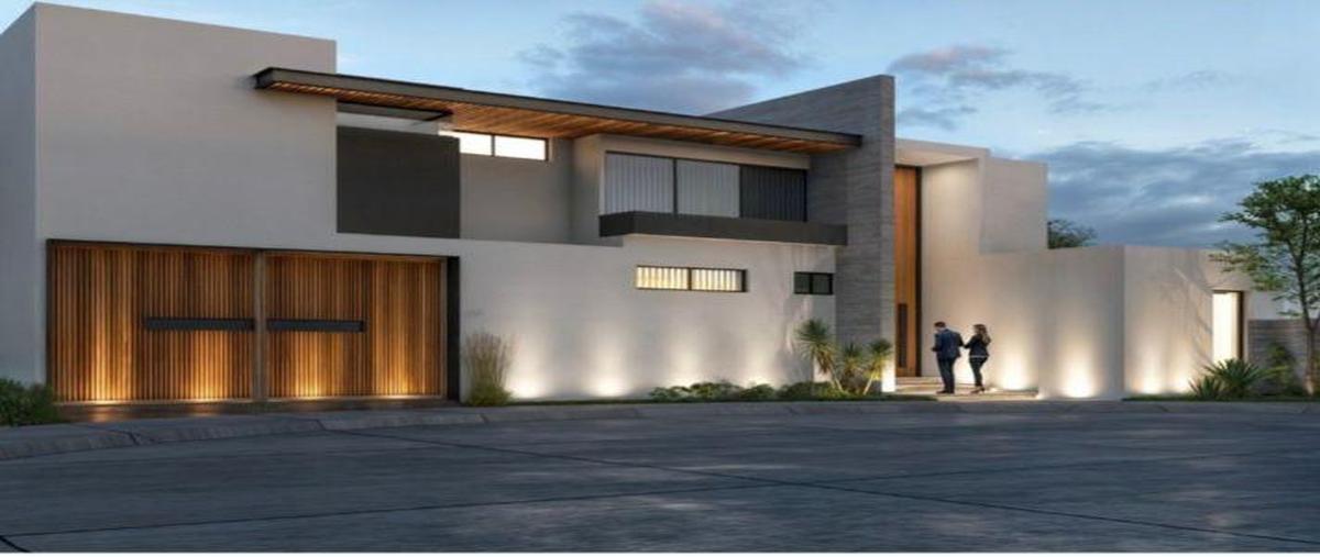 Foto de casa en venta en  , jardines del campestre, león, guanajuato, 0 No. 05
