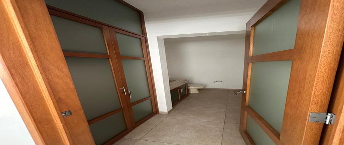 Foto de casa en , jardines del campestre, león, guanajuato, 0 foto 03 Foto de casa en venta en , jardines del campestre, león, guanajuato, 0 No. 03