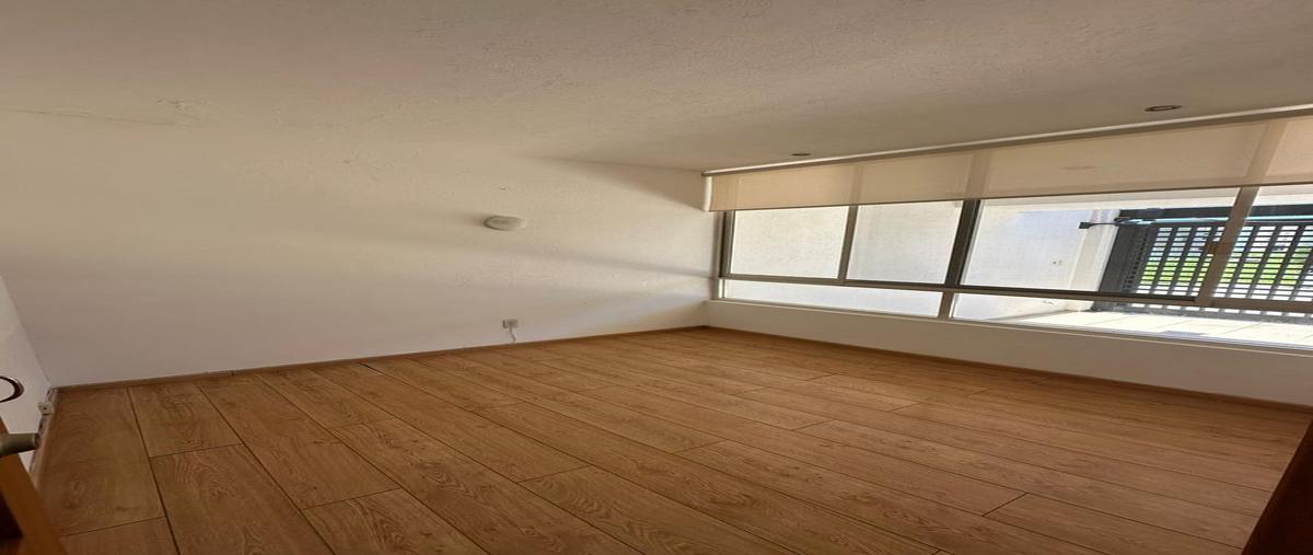 Foto de casa en , jardines del campestre, león, guanajuato, 0 foto 04 Foto de casa en venta en , jardines del campestre, león, guanajuato, 0 No. 04