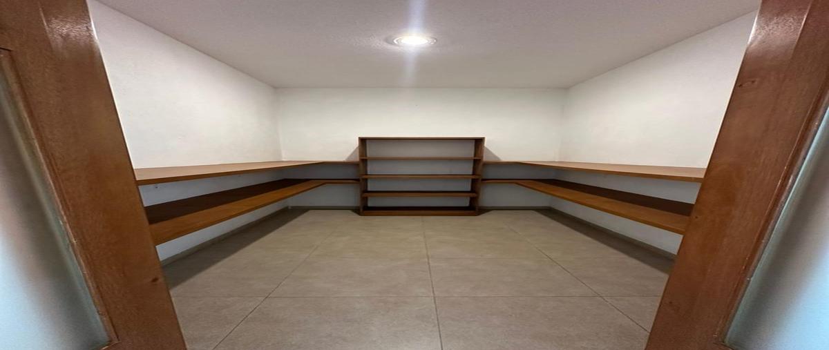 Foto de casa en , jardines del campestre, león, guanajuato, 0 foto 05 Foto de casa en venta en , jardines del campestre, león, guanajuato, 0 No. 05