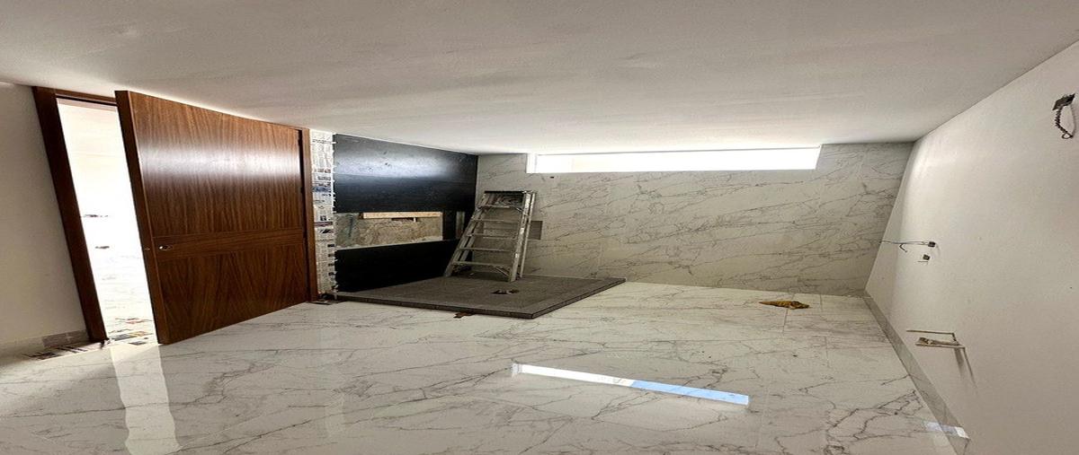 Foto de casa en venta en  , jardines del campestre, león, guanajuato, 0 No. 05