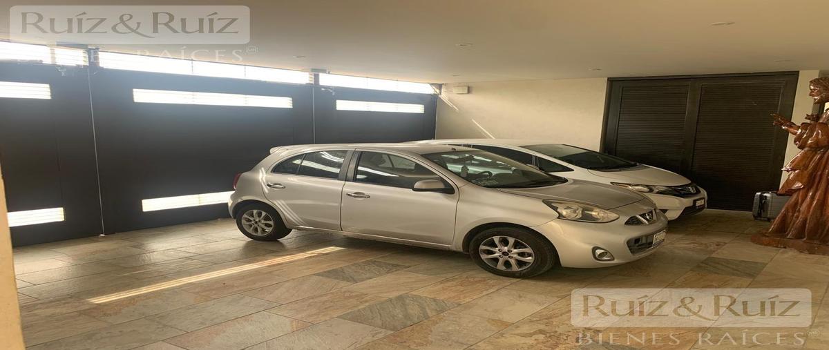 Foto de casa en venta en  , jardines del campestre, león, guanajuato, 0 No. 03