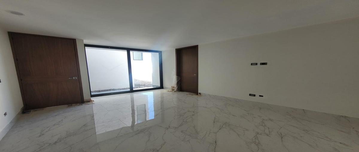 Foto de casa en venta en  , jardines del campestre, león, guanajuato, 0 No. 03