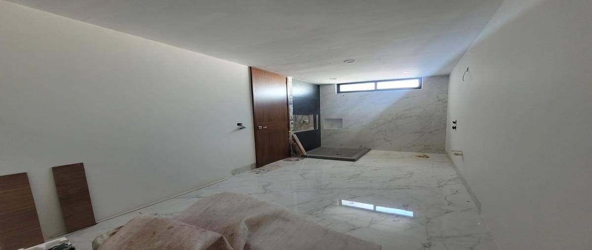 Foto de casa en venta en  , jardines del campestre, león, guanajuato, 0 No. 04