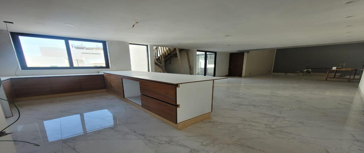 Foto de casa en venta en  , jardines del campestre, león, guanajuato, 0 No. 05