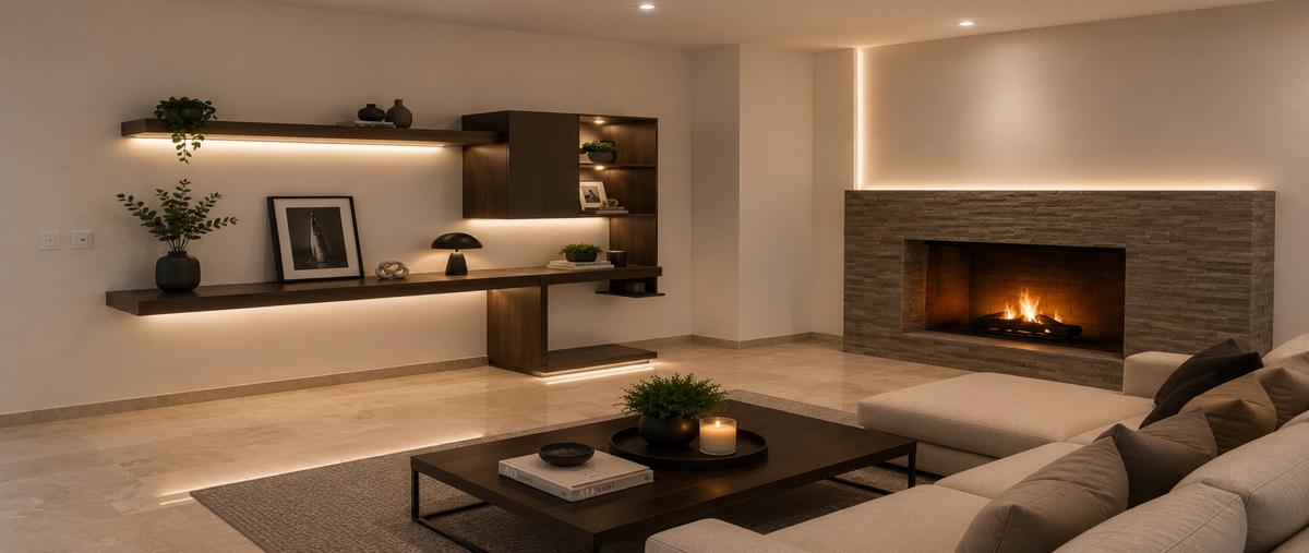 Foto de casa en venta en  , jardines del campestre, león, guanajuato, 31123547 No. 03