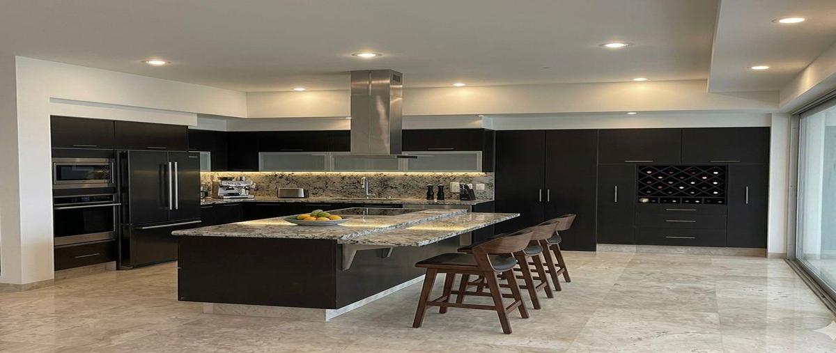 Foto de casa en venta en  , jardines del campestre, león, guanajuato, 0 No. 04