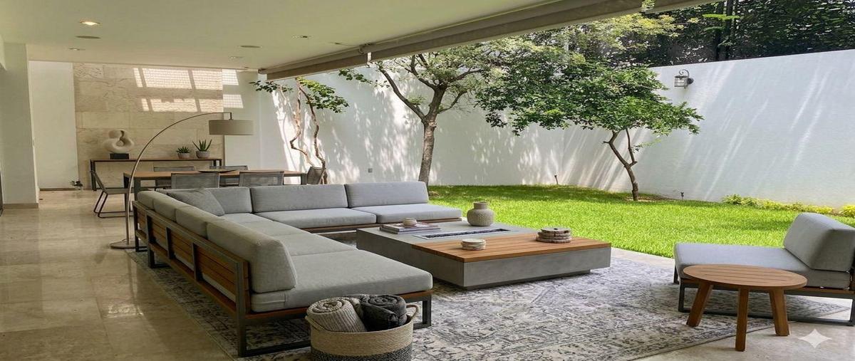 Foto de casa en venta en  , jardines del campestre, león, guanajuato, 0 No. 05