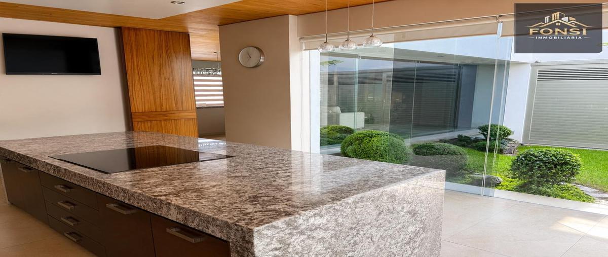 Foto de casa en venta en  , jardines del campestre, león, guanajuato, 0 No. 03