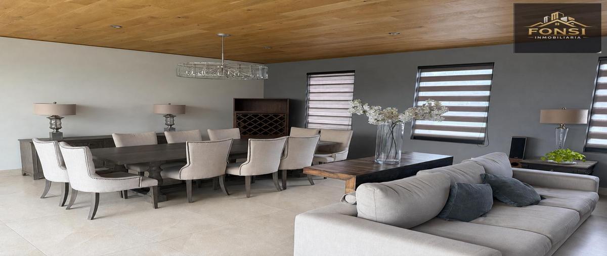 Foto de casa en venta en  , jardines del campestre, león, guanajuato, 0 No. 04