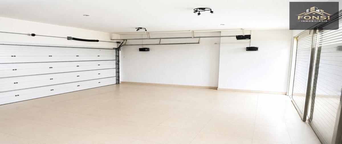 Foto de casa en venta en  , jardines del campestre, león, guanajuato, 0 No. 05