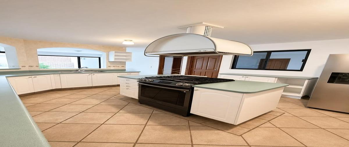 Foto de casa en venta en  , jardines del campestre, león, guanajuato, 0 No. 05