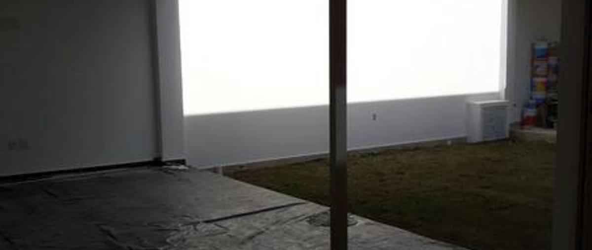 Foto de casa en renta en  , jardines del campestre, león, guanajuato, 6591440 No. 03