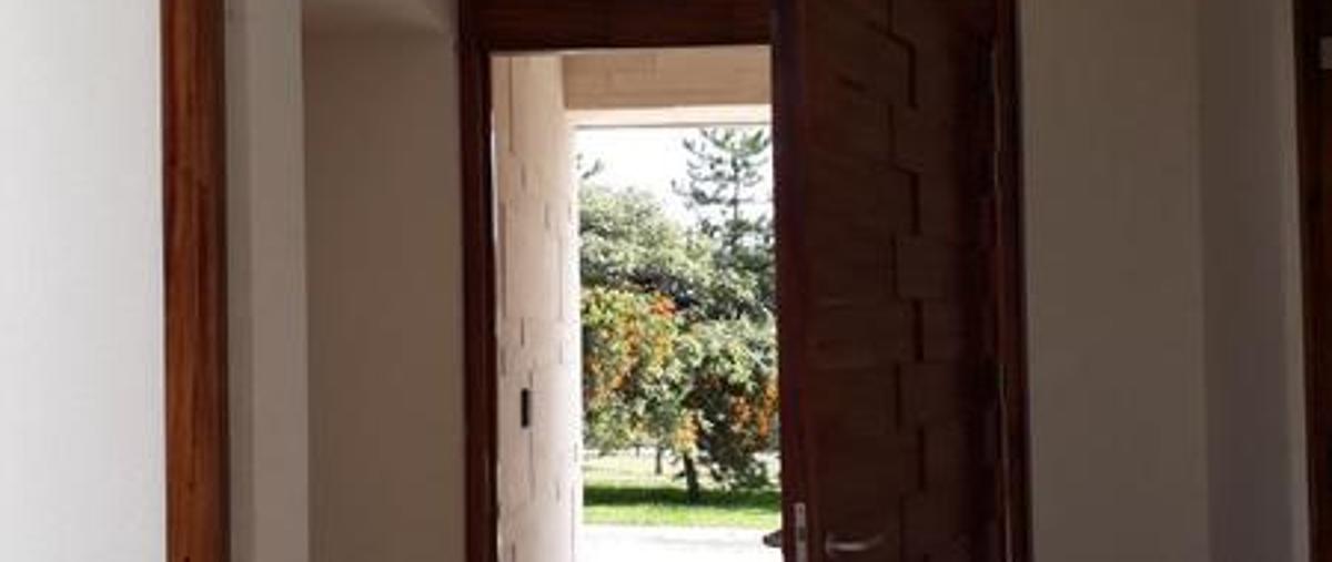 Foto de casa en renta en  , jardines del campestre, león, guanajuato, 6591440 No. 05