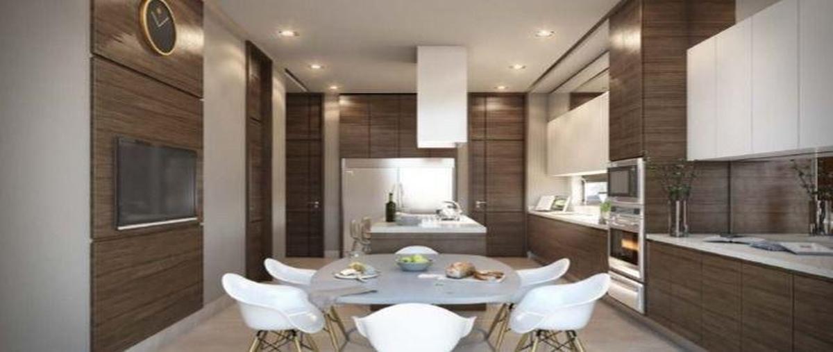 Foto de casa en venta en  , jardines del campestre, san pedro garza garcía, nuevo león, 0 No. 03