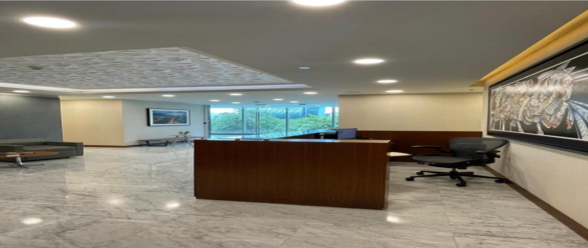 Foto de oficina en renta en  , jardines del campestre, san pedro garza garcía, nuevo león, 30987972 No. 03