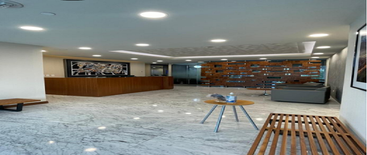 Foto de oficina en renta en  , jardines del campestre, san pedro garza garcía, nuevo león, 30987972 No. 04