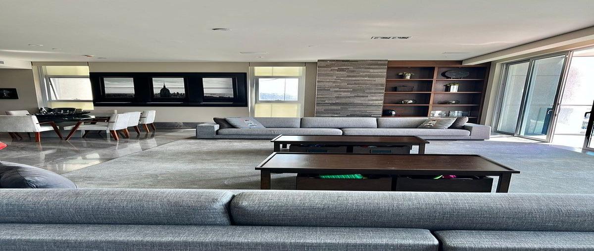 Foto de departamento en . , jardines del campestre, san pedro garza garcía, nuevo león, 0 foto 03 Foto de departamento en venta en . , jardines del campestre, san pedro garza garcía, nuevo león, 0 No. 03