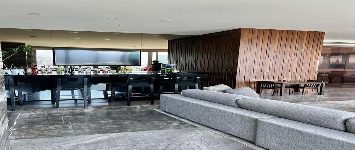 Foto de departamento en . , jardines del campestre, san pedro garza garcía, nuevo león, 0 foto 04 Foto de departamento en venta en . , jardines del campestre, san pedro garza garcía, nuevo león, 0 No. 04