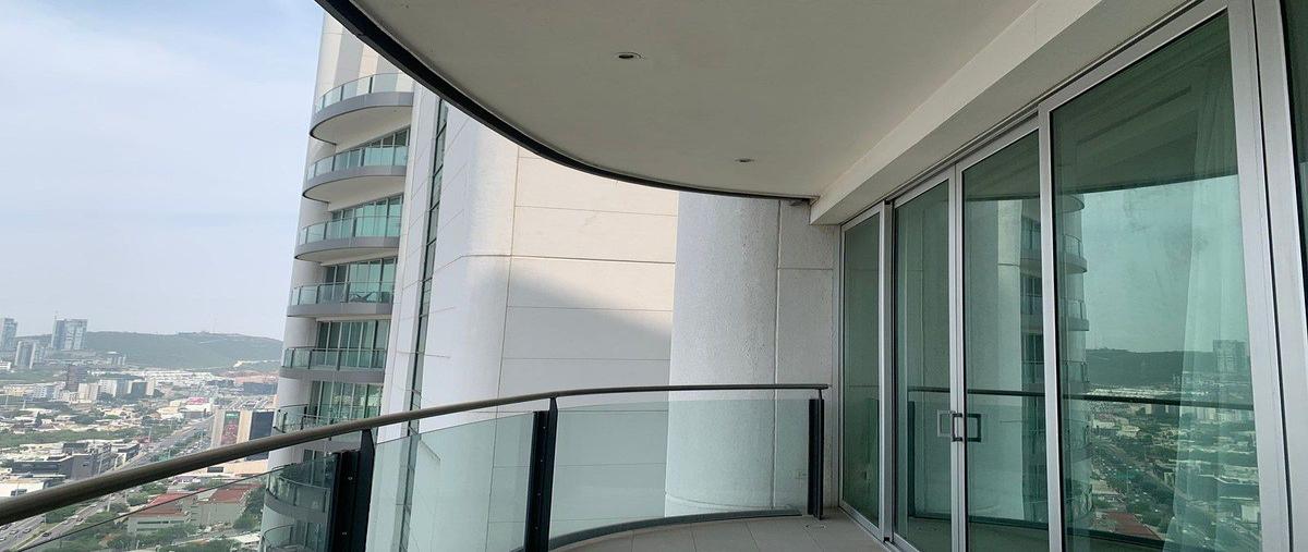 Foto de departamento en venta en . , jardines del campestre, san pedro garza garcía, nuevo león, 0 No. 04