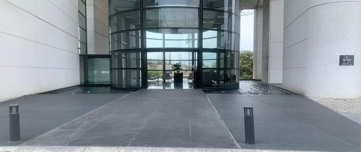 Foto de departamento en renta en . , jardines del campestre, san pedro garza garcía, nuevo león, 0 No. 05