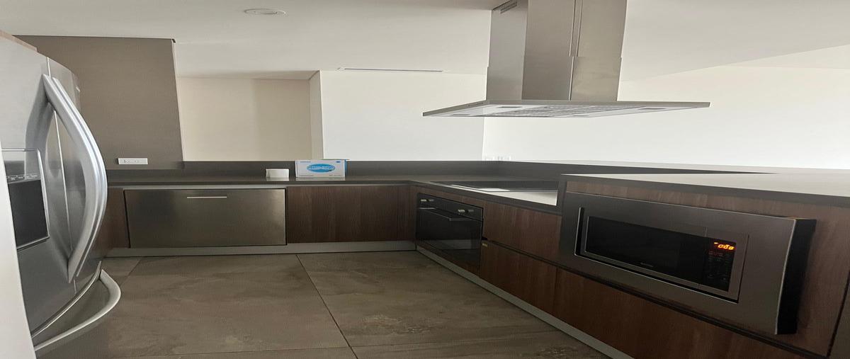 Foto de departamento en venta en  , jardines del campestre, san pedro garza garcía, nuevo león, 0 No. 03