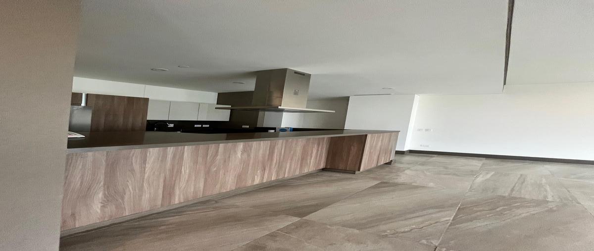 Foto de departamento en venta en  , jardines del campestre, san pedro garza garcía, nuevo león, 0 No. 04