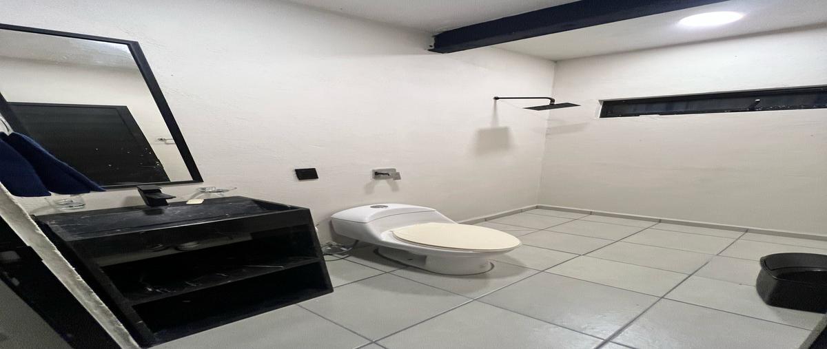 Foto de rancho en venta en  , jardines del capulín, tlajomulco de zúñiga, jalisco, 0 No. 03